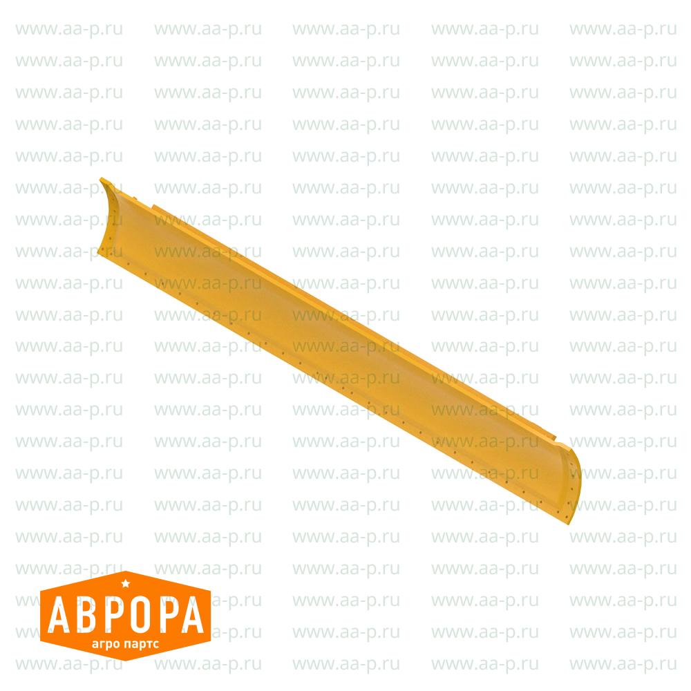 AJ61138 ЖГУТ  ПРОВОДОВ  МОНИТОРА